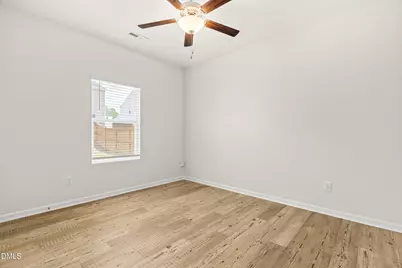 5324 Rutledgeville Lane, Knightdale, NC 27545 - Photo 17