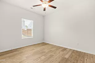 5324 Rutledgeville Ln, Knightdale, NC 27545 - Photo 17