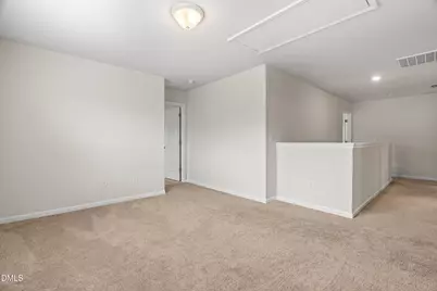 5324 Rutledgeville Lane, Knightdale, NC 27545 - Photo 27