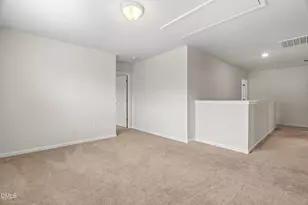 5324 Rutledgeville Ln, Knightdale, NC 27545 - Photo 27