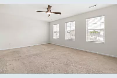 5324 Rutledgeville Lane, Knightdale, NC 27545 - Photo 19