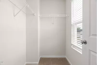 5324 Rutledgeville Lane, Knightdale, NC 27545 - Photo 29