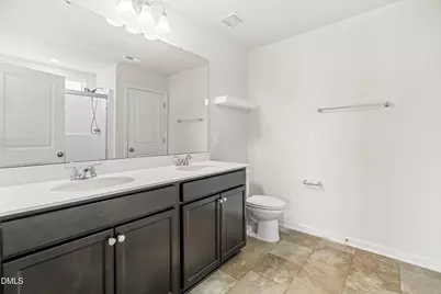 5324 Rutledgeville Lane, Knightdale, NC 27545 - Photo 21
