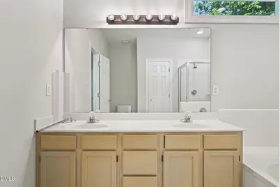 316 Trafalgar Lane, Cary, NC 27513 - Photo 11