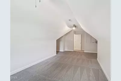 316 Trafalgar Lane, Cary, NC 27513 - Photo 17