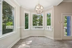 316 Trafalgar Ln, Cary, NC 27513 - Photo 5