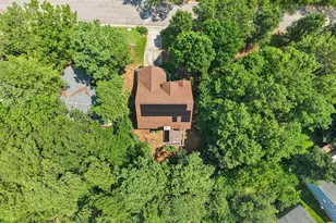 316 Trafalgar Ln, Cary, NC 27513 - Photo 23