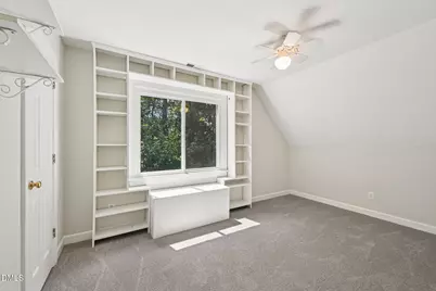 316 Trafalgar Lane, Cary, NC 27513 - Photo 13