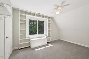 316 Trafalgar Ln, Cary, NC 27513 - Photo 13