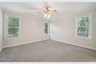 316 Trafalgar Lane, Cary, NC 27513 - Photo 9
