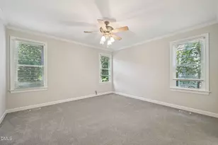 316 Trafalgar Ln, Cary, NC 27513 - Photo 9