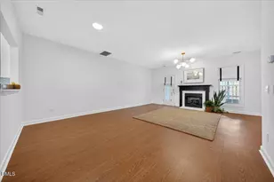8708 Belford Valley Ln, Raleigh, NC 27615 - Photo 7