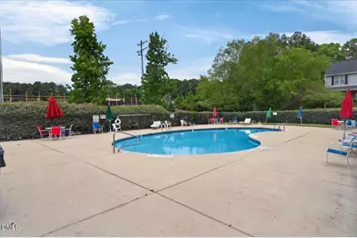 8708 Belford Valley Lane, Raleigh, NC 27615 - Photo 29