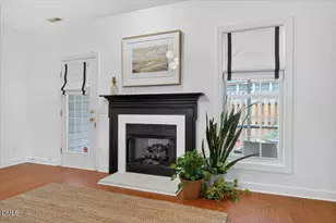 8708 Belford Valley Ln, Raleigh, NC 27615 - Photo 9