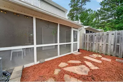 8708 Belford Valley Lane, Raleigh, NC 27615 - Photo 3
