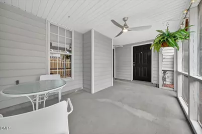 8708 Belford Valley Lane, Raleigh, NC 27615 - Photo 13