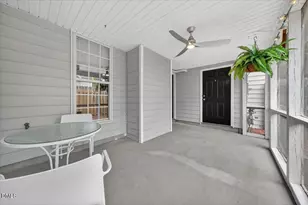 8708 Belford Valley Ln, Raleigh, NC 27615 - Photo 13
