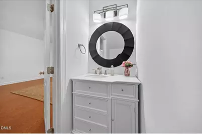 8708 Belford Valley Lane, Raleigh, NC 27615 - Photo 15