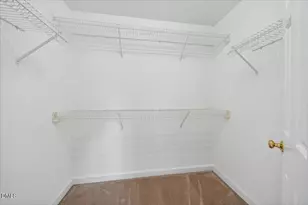 8708 Belford Valley Ln, Raleigh, NC 27615 - Photo 19