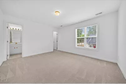 8708 Belford Valley Lane, Raleigh, NC 27615 - Photo 23