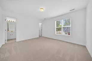 8708 Belford Valley Ln, Raleigh, NC 27615 - Photo 23
