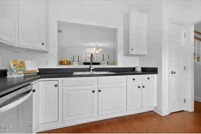 8708 Belford Valley Lane, Raleigh, NC 27615 - Photo 11
