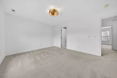 8708 Belford Valley Lane, Raleigh, NC 27615 - Photo 19