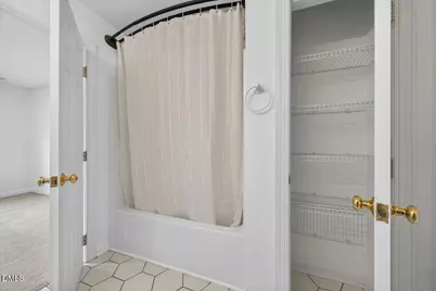 8708 Belford Valley Lane, Raleigh, NC 27615 - Photo 21