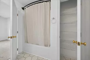 8708 Belford Valley Ln, Raleigh, NC 27615 - Photo 21
