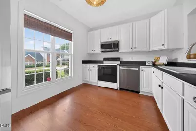8708 Belford Valley Lane, Raleigh, NC 27615 - Photo 3