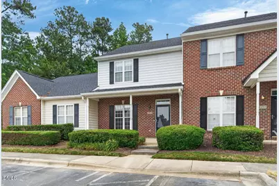 8708 Belford Valley Lane, Raleigh, NC 27615 - Photo 1