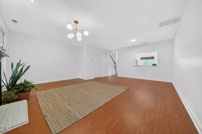 8708 Belford Valley Lane, Raleigh, NC 27615 - Photo 13