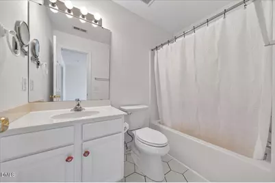 8708 Belford Valley Lane, Raleigh, NC 27615 - Photo 25