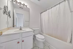 8708 Belford Valley Ln, Raleigh, NC 27615 - Photo 25