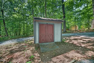 4600 Timberly Dr, Durham, NC 27707 - Photo 47