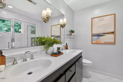 4600 Timberly Drive, Durham, NC 27707 - Photo 15