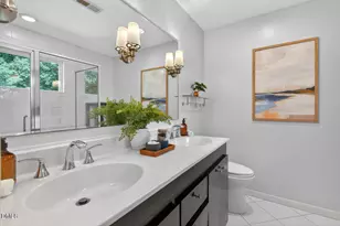 4600 Timberly Dr, Durham, NC 27707 - Photo 15