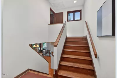 4600 Timberly Drive, Durham, NC 27707 - Photo 11