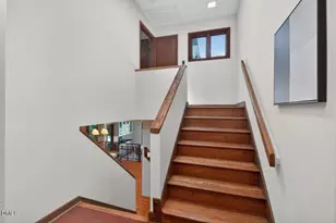 4600 Timberly Dr, Durham, NC 27707 - Photo 11