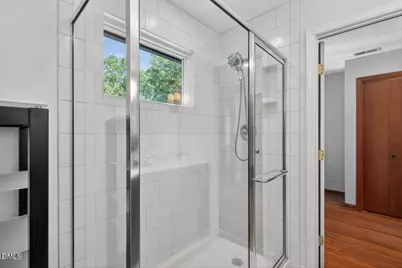 4600 Timberly Drive, Durham, NC 27707 - Photo 17