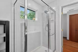 4600 Timberly Dr, Durham, NC 27707 - Photo 17
