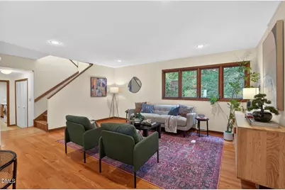 4600 Timberly Drive, Durham, NC 27707 - Photo 21