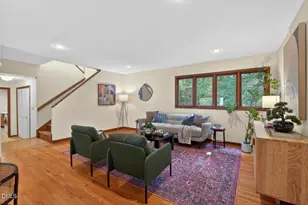 4600 Timberly Dr, Durham, NC 27707 - Photo 21