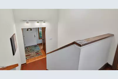 4600 Timberly Drive, Durham, NC 27707 - Photo 19