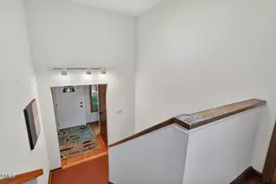 4600 Timberly Dr, Durham, NC 27707 - Photo 19