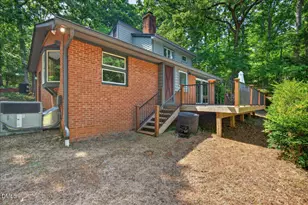 4600 Timberly Dr, Durham, NC 27707 - Photo 49