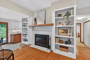 4600 Timberly Dr, Durham, NC 27707 - Photo 27