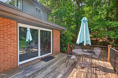 4600 Timberly Drive, Durham, NC 27707 - Photo 51