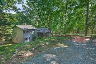 4600 Timberly Dr, Durham, NC 27707 - Photo 53