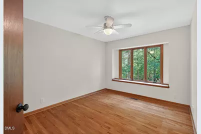 4600 Timberly Drive, Durham, NC 27707 - Photo 7